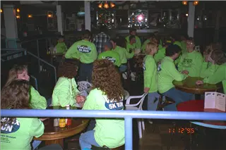 small_9512 1543 az etcIMG0025.webp